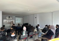 eska sürücü kursu -  (7) (Medium)